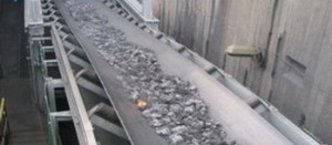 Лента конвейерная теплостойкая 500 ЕР 400/3 5/2 T3
