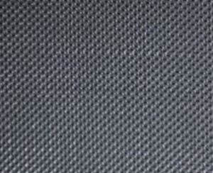 Сетки тканые с квадратными ячейками полотняного плетения 0,08х0,05*1000 мм