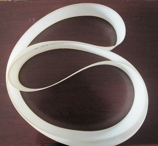 Сетка синтетическая, термоусадочная, бесконечные для круглосеточных бумагоделательных машин (БДМ)