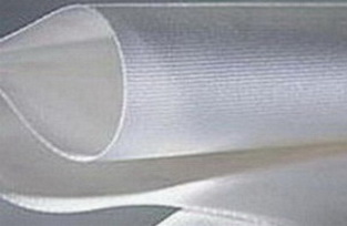Полипропиленовая фильтровальная ткань