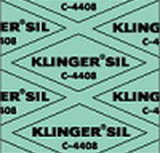 KLINGERSIL C-4409 ,толщина 3.0 мм, 1000 х 1500 мм