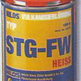 Раствор STG-FWН типа Н 0313 Банка 1,0 литр