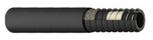Рукав — Б-Ду 65 мм, L-10000 мм, Р-3.0 Атм ГОСТ 5398-76